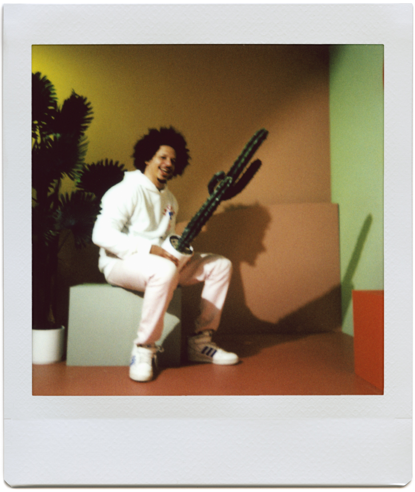 Instax