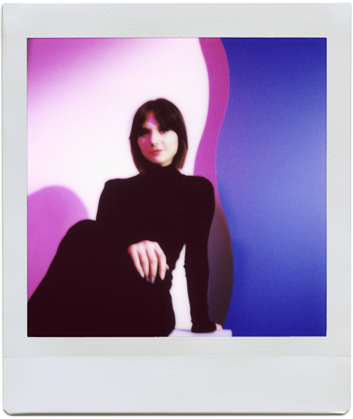 Instax