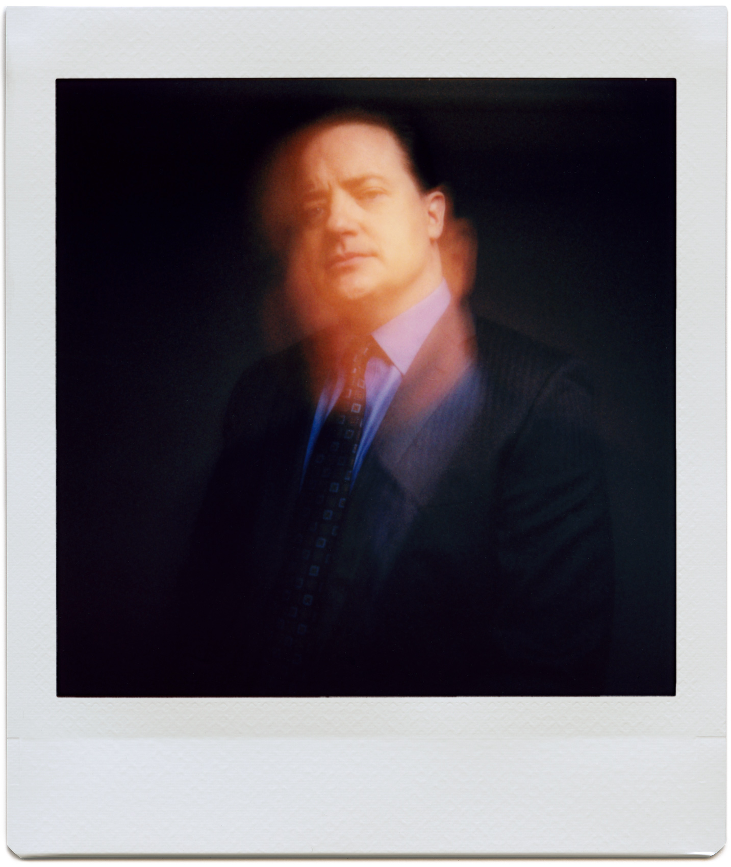 Instax
