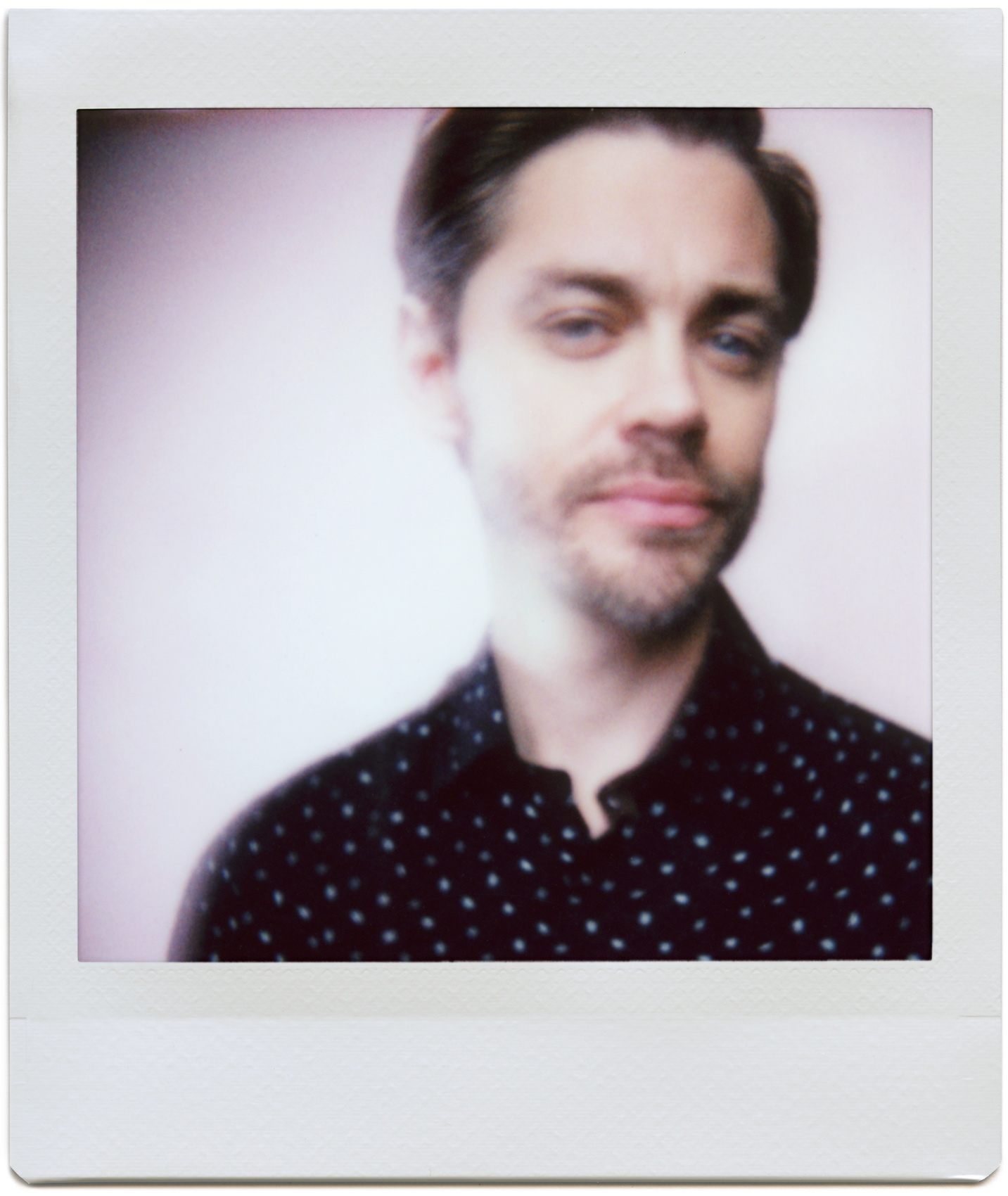 Instax
