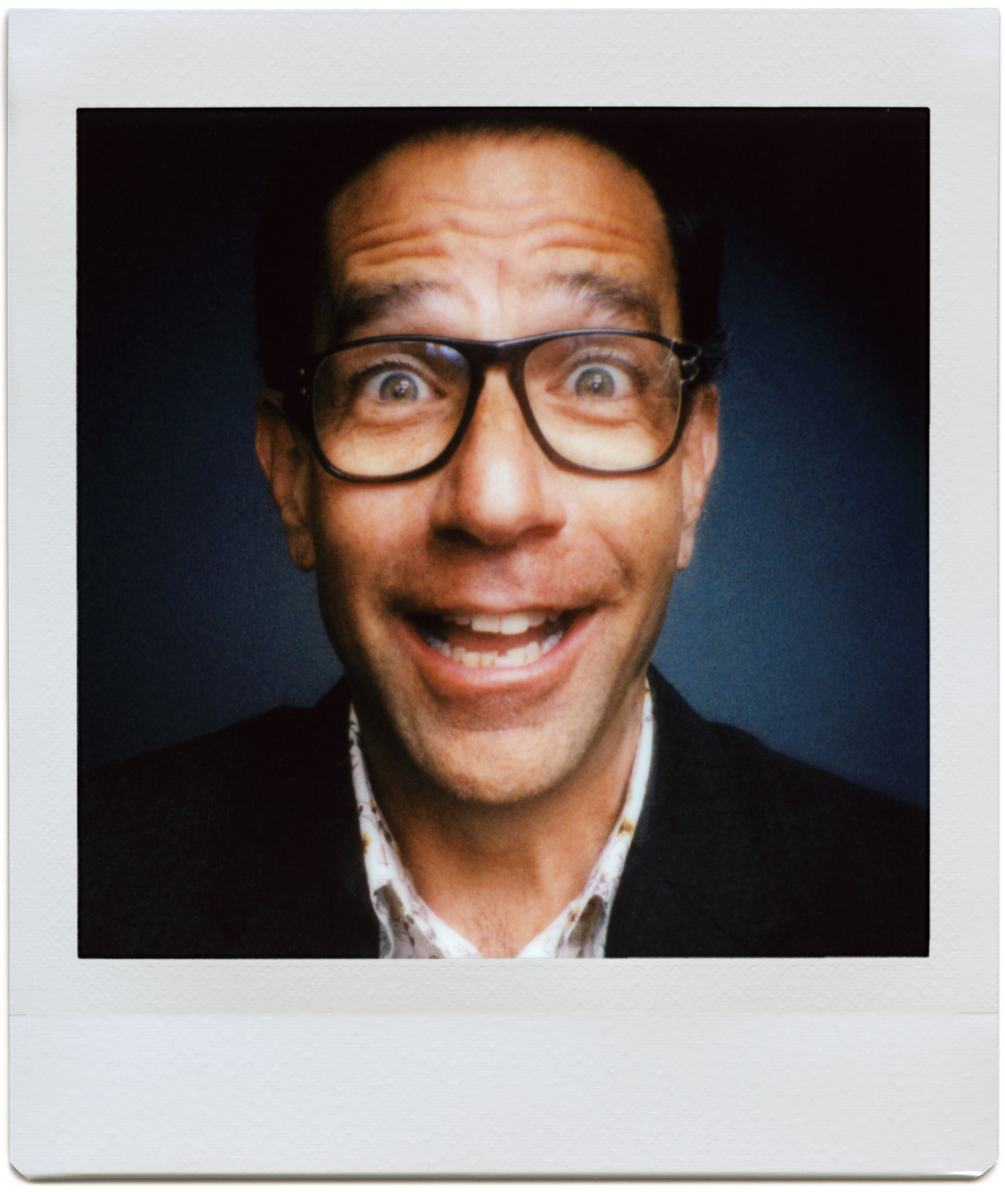 Instax