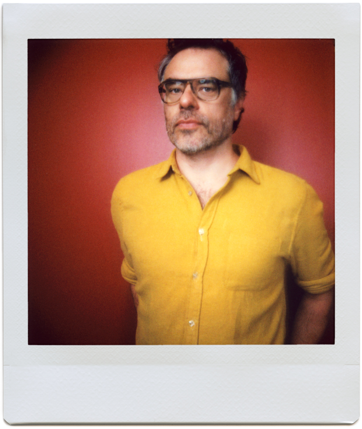 Instax