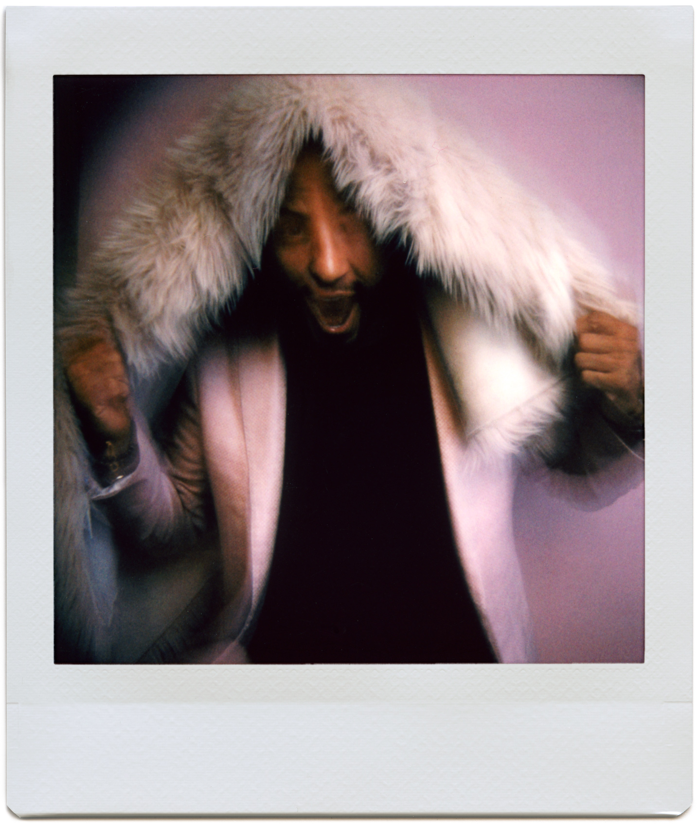 Instax